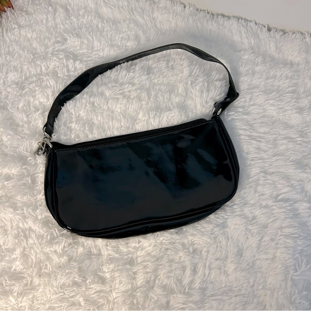 Sholder bag